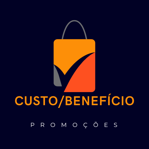 CUSTO X BENEFÍCIO
