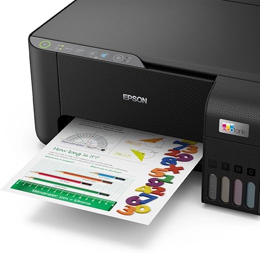 Epson L3250